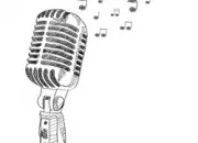 Quiz Qui chante (3)