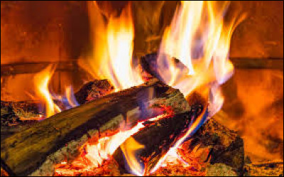 À quel groupe doit-on le titre ''Light My Fire'' ?