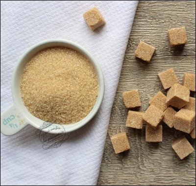 Quel groupe a interprété ''Brown Sugar'' ?