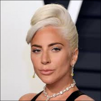 À quel groupe doit-on le titre ''Radio Gaga'' ?