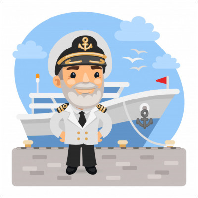 Quel duo a interprété ''Captain Of Her Heart'' ?