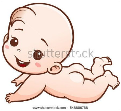 Quel duo de rappeurs a interprété ''Joli bébé'' ?