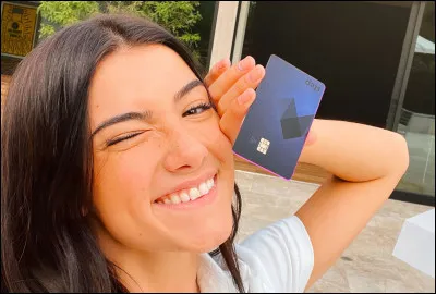 Comment s'appelle sa sœur ?