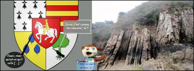 Surprenons ce dialogue animalier (qui vous mettra sur la voie !)