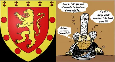 Et si le vent ne vous corne pas trop aux oreilles, vous devriez entendre (ci-dessus) le nom de ce village du pays bigouden !