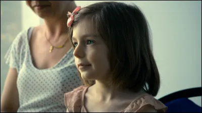 Oups, ton petit frère te demande comment on fait les bébés ! Tu lui réponds :