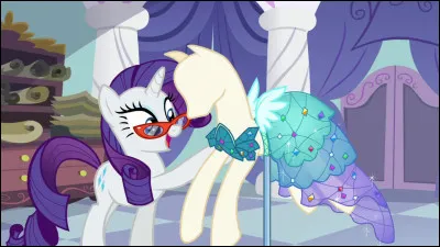 Comment s'intitule cette chanson ?