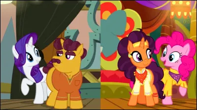 Comment s'intitule cette chanson ?