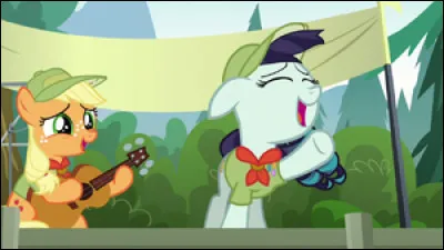 Comment s'intitule cette chanson ?