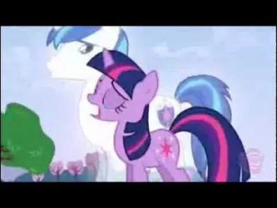 Comment s'intitule cette chanson ?