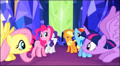 Comment s'intitule cette chanson ?