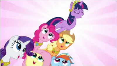 Comment s'intitule cette chanson ?