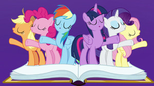 Quiz Chansons