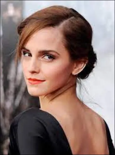 Quel rôle lui a permis de devenir célèbre ?