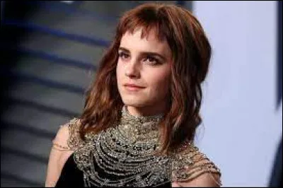 Quel est son nom de naissance ?