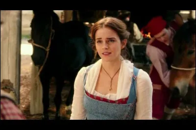 Si oui, quel rôle a-t-elle joué ?