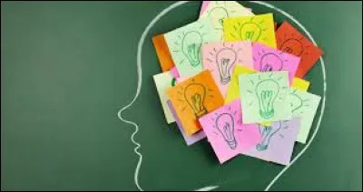 &Agrave; quoi associes-tu un souvenir ?