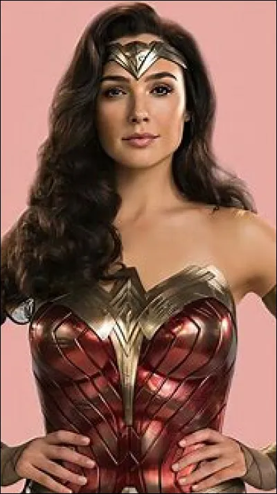 Une fois arrivée dans la ville de Trevor, qu'est-ce que Diana veut-elle faire ?