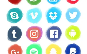 Quiz Logos