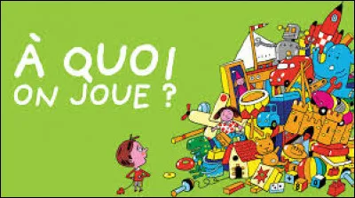 Dans ce jeu de stratégie à deux joueurs, avec quelles pièces joue-t-on au shogi ?