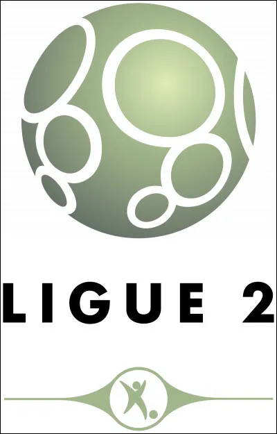 En 2006-2007, Amiens r&eacute;alise une superbe saison de Ligue 2, mais &eacute;choue au pied du podium. Avec combien de points ?