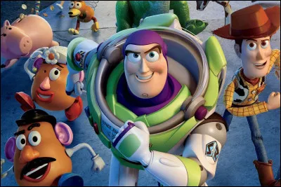 Quel est le nom de ce film ?