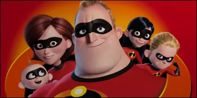 Qui sont ces personnages ?