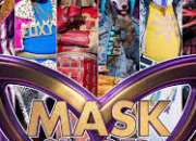 Quiz Vrai ou faux : Mask Singer saison 2