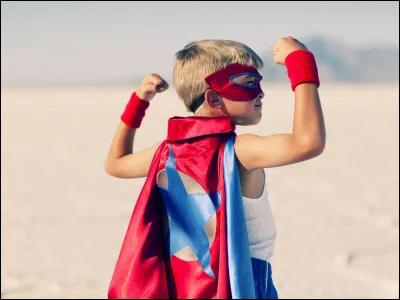 Si quelqu'un embête ton ami, que fais-tu ?