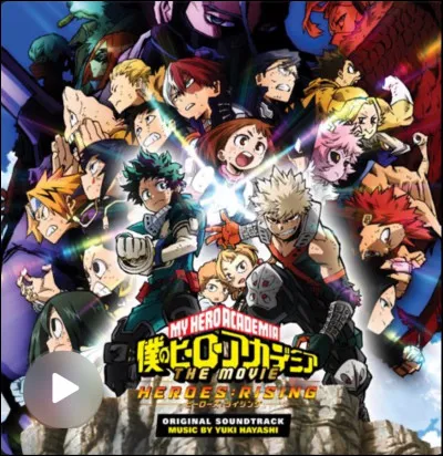 Cette image fait partie de quel film ?