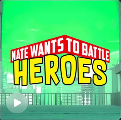 Quel est le vrai nom d'All Might ?