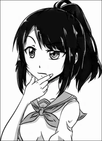 Quelle qualité préfères-tu ?