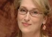 Quiz Meryl Streep : femme et actrice