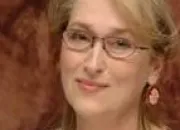 Quiz Meryl Streep : femme et actrice
