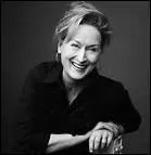 Trs populaire et trs aime de l'intelligenstia, que devient-elle dans les annes 80 ?