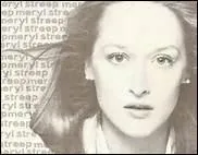 Toujours grce  ses talents de chanteuse, quel rle a-t-elle failli jouer dans les annes 80 ?