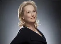 Avec qui est-elle marie depuis 1978 ?