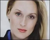 Et celui de sa mre ?