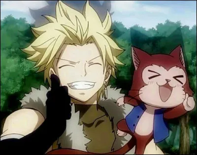 Quel âge a Lector, l'Exceed de Sting ?