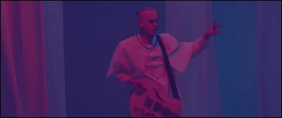 Complétez : 
"Of life..."