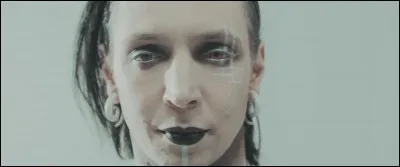 Complétez : 
"In search of a key you know is not..."