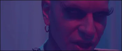 Complétez : 
"Oh no, Loreley
Oh no, Loreley
With arms to the sky and dreams in the..."