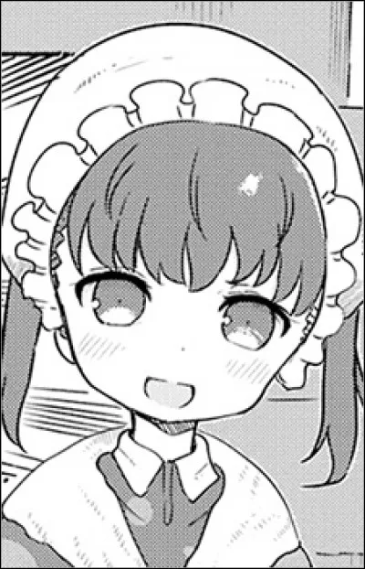 Comment s'appelle ce personnage ?