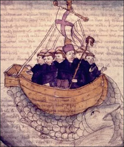 Balinge (ou ballinger) > Que d&eacute;signe ce mot ?