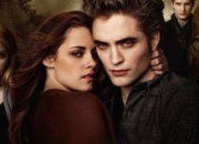 Quiz Connais-tu bien la saga Twilight ?