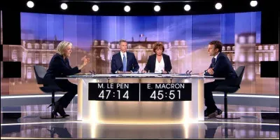 En quoi peut-on dire que les médias ont un rôle de cadrage ?