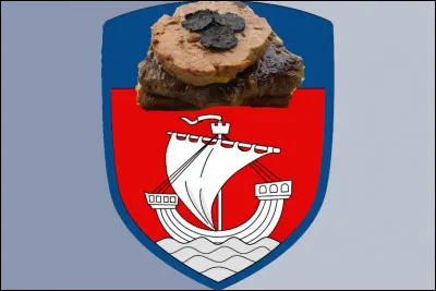 Puis, un petit tour vers ces gens-là... Notons que la recette fut inventée par un étranger, mais pas étranger à la musique !