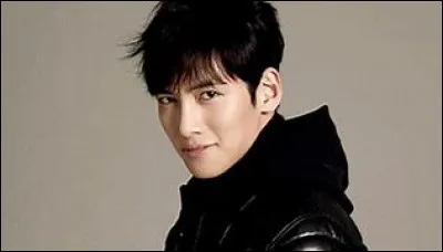 Quel âge a Healer ?