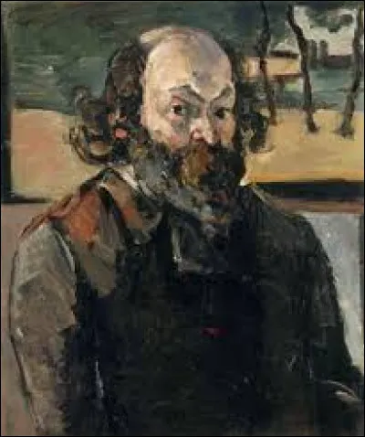 À quelle chanson cette image fait-elle référence ?