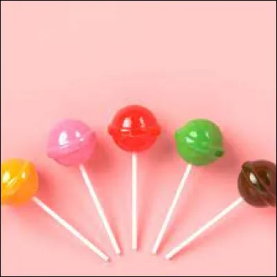 À quelle chanson cette image fait-elle référence ?